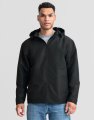 Heren Softshell Jas Russell Essential Weather 0R416M0